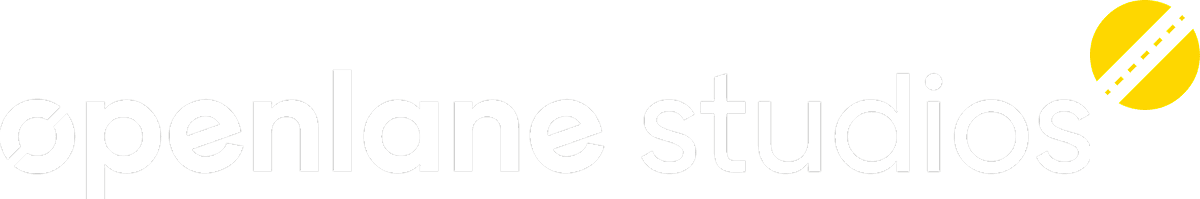 Openlane Studios